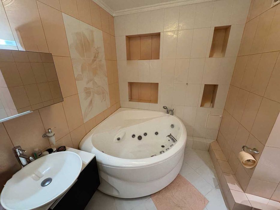Квартира на бул. Миколи Руденка, 14Д в Києві, ID 267001, фото №18