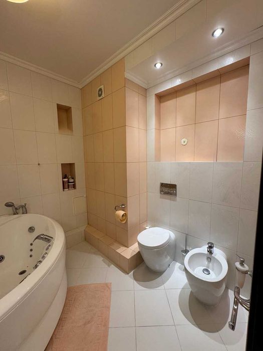 Квартира на бул. Миколи Руденка, 14Д в Києві, ID 267001, фото №19