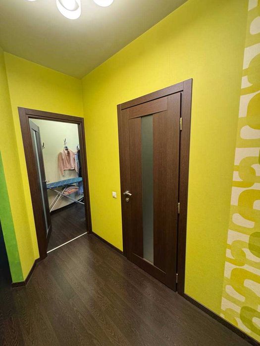 Квартира на бул. Миколи Руденка, 14Д в Києві, ID 267001, фото №22