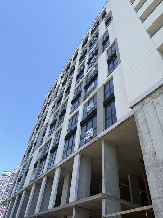 Квартира на ЖК «Senat” в Івано-Франківську, ID 170518, фото №5