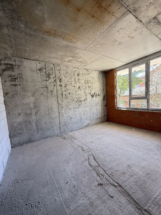 Квартира на ЖК «Гармонія» в Івано-Франківську, ID 164309, фото №8