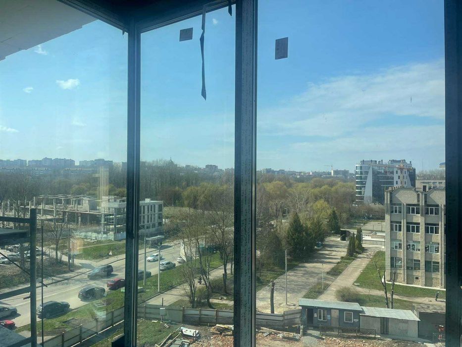 Квартира на ЖК London House в Тернопіль, ID 287542, фото №4