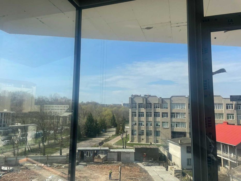 Квартира на ЖК London House в Тернопіль, ID 287542, фото №5