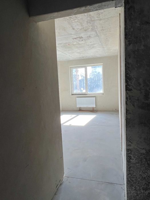 Квартира на вул. Львівська, 15Б в Києві, ID 207454, фото №9