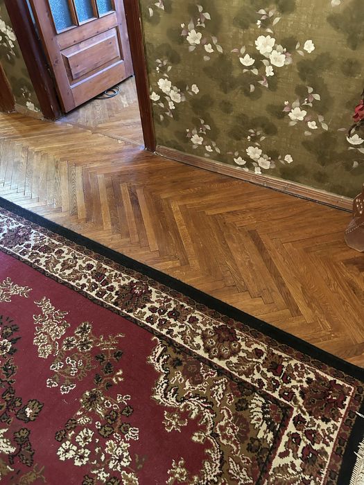 Квартира на Олімпійська, 8а в Києві, ID 358685, фото №11