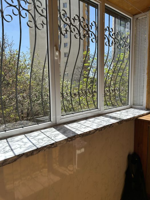 Квартира на Олімпійська, 8а в Києві, ID 358685, фото №14