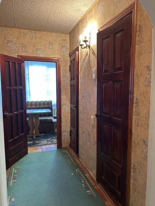 Квартира на Олімпійська, 8а в Києві, ID 358685, фото №18