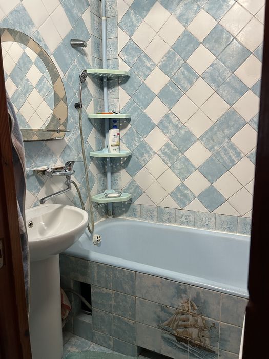 Квартира на Олімпійська, 8а в Києві, ID 358685, фото №19