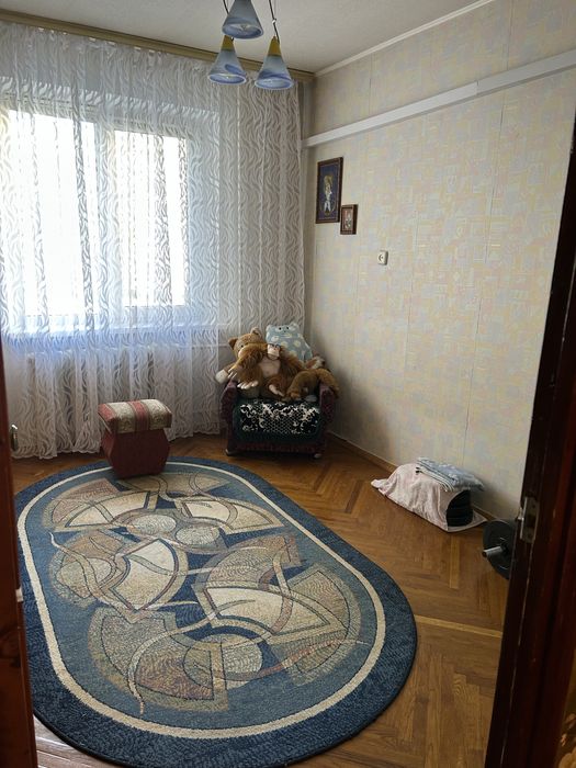 Квартира на Олімпійська, 8а в Києві, ID 358685, фото №7