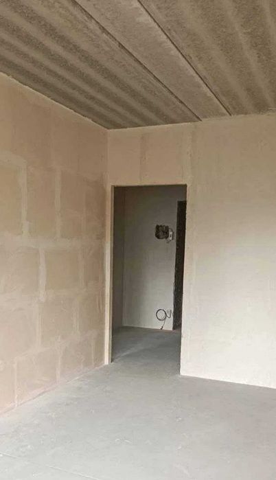 Квартира на вул. Соборна в Києві, ID 249410, фото №13