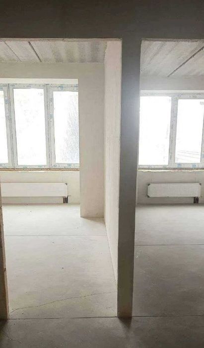 Квартира на вул. Соборна в Києві, ID 249410, фото №14