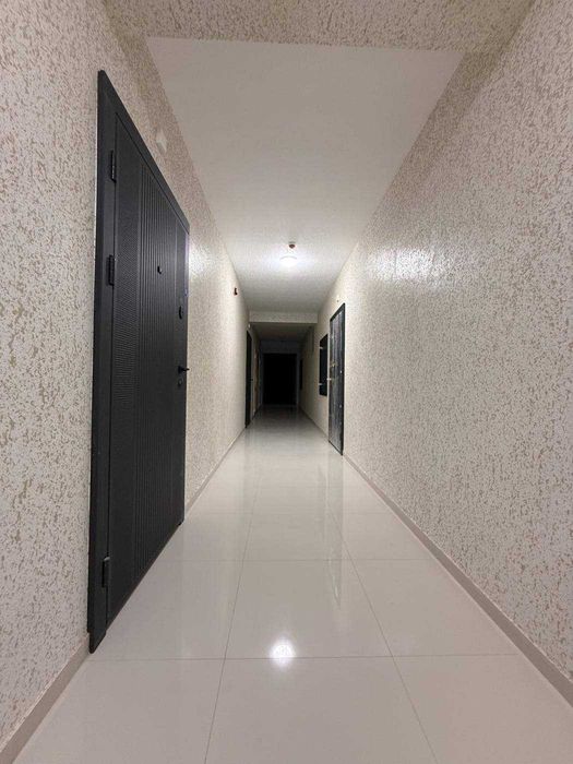 Квартира на вул. Соборна в Києві, ID 249410, фото №7
