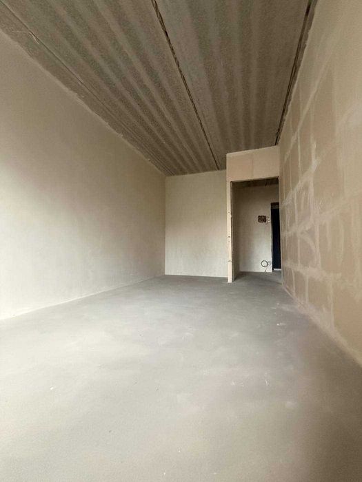 Квартира на вул. Соборна в Києві, ID 249410, фото №8
