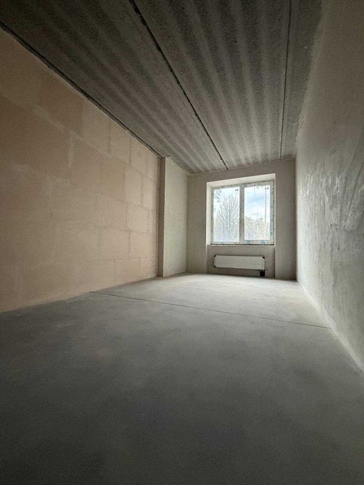 Квартира на вул. Соборна в Києві, ID 249410, фото №9