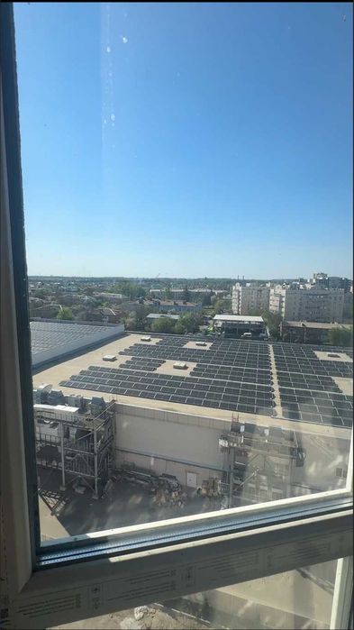 Квартира на вул. Балукова, 1 в Києві, ID 309138, фото №16