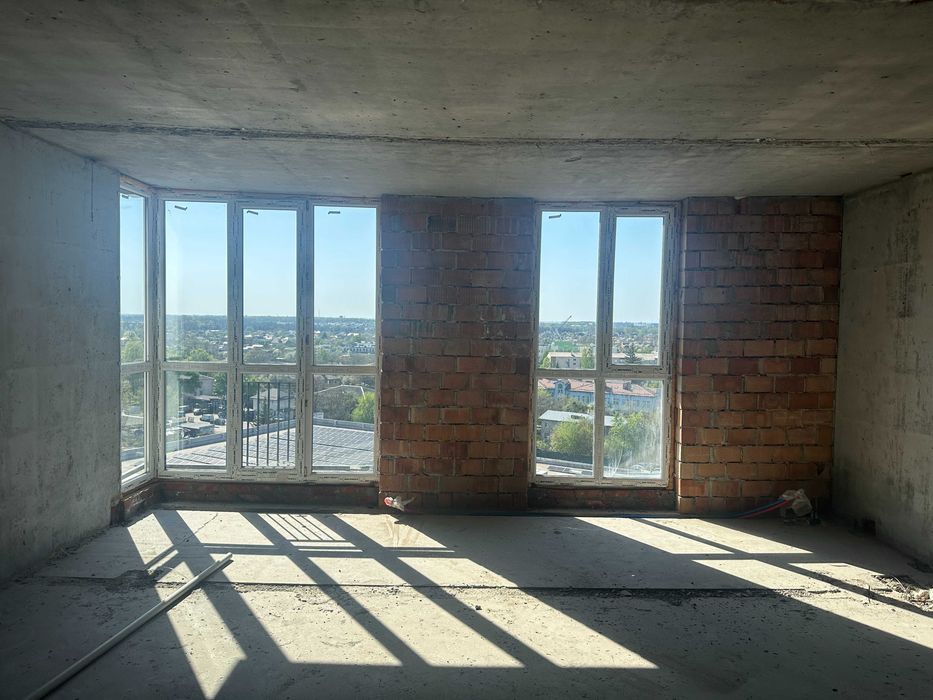 Квартира на вул. Балукова, 1 в Києві, ID 309138, фото №7
