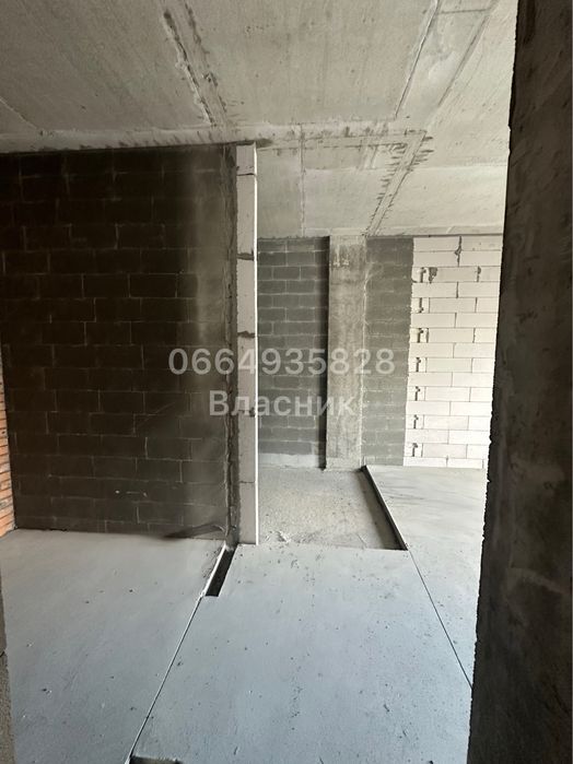 Квартира на ЖК Файна Таун в Києві, ID 198569, фото №12