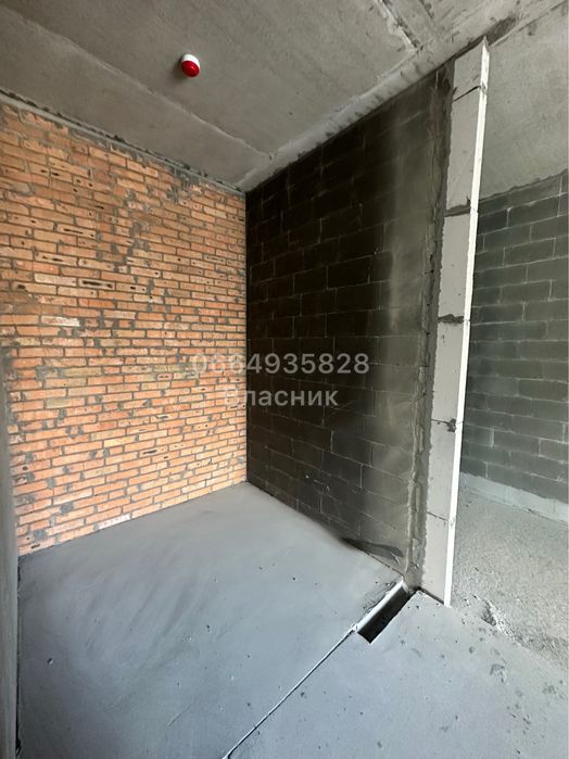 Квартира на ЖК Файна Таун в Києві, ID 198569, фото №13