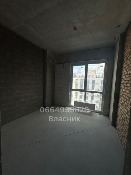 Квартира на ЖК Файна Таун в Києві, ID 198569, фото №14