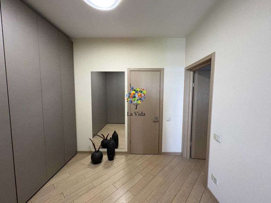 Квартира на ЖК Ліпінка в Києві, ID 240307, фото №11