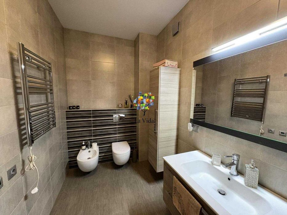 Квартира на ЖК Ліпінка в Києві, ID 240307, фото №12