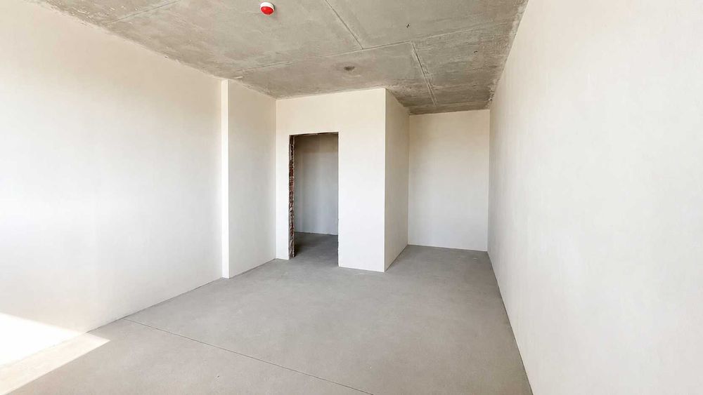 Квартира на просп. Оболонський, 26 в Києві, ID 207490, фото №21