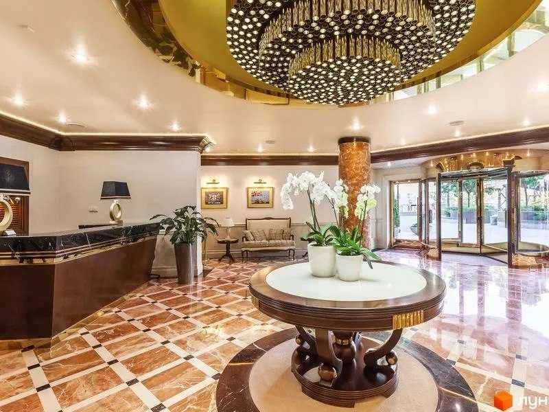 Квартира на просп. Оболонський, 26 в Києві, ID 207490, фото №6