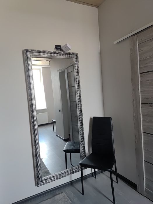 Квартира на ЖК Scandia в Києві, ID 305006, фото №11