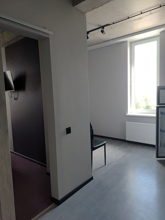 Квартира на ЖК Scandia в Києві, ID 305006, фото №13