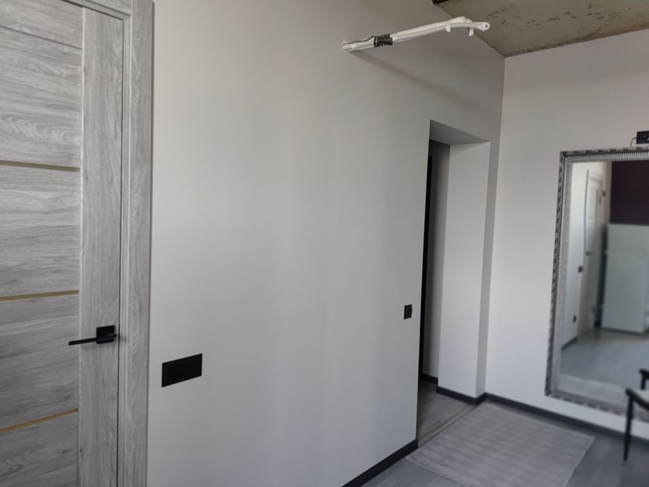 Квартира на ЖК Scandia в Києві, ID 305006, фото №15