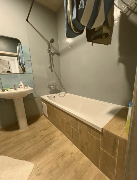 Квартира на ЖК Scandia в Київ, ID 305006, фото №3