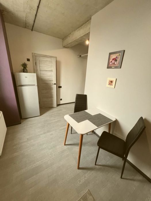 Квартира на ЖК Scandia в Київ, ID 305006, фото №4