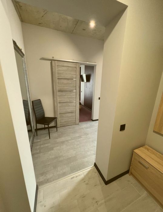 Квартира на ЖК Scandia в Києві, ID 305006, фото №6