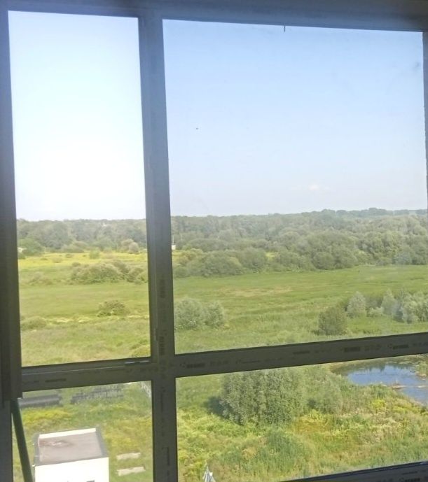 Квартира на ЖК Scandia в Києві, ID 305006, фото №7