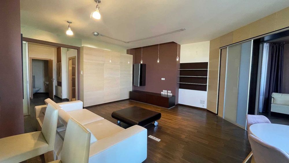 Квартира на бул. Тараса Шевченка, 11 в Києві, ID 169700, фото №11