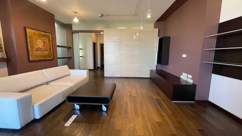Квартира на бул. Тараса Шевченка, 11 в Києві, ID 169700, фото №12