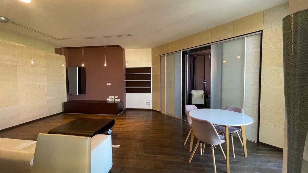Квартира на бул. Тараса Шевченка, 11 в Києві, ID 169700, фото №13
