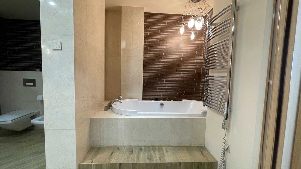 Квартира на бул. Тараса Шевченка, 11 в Києві, ID 169700, фото №19