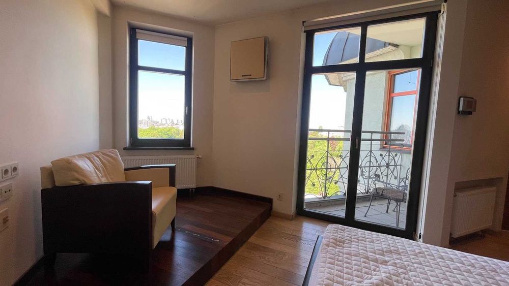 Квартира на бул. Тараса Шевченка, 11 в Києві, ID 169700, фото №20