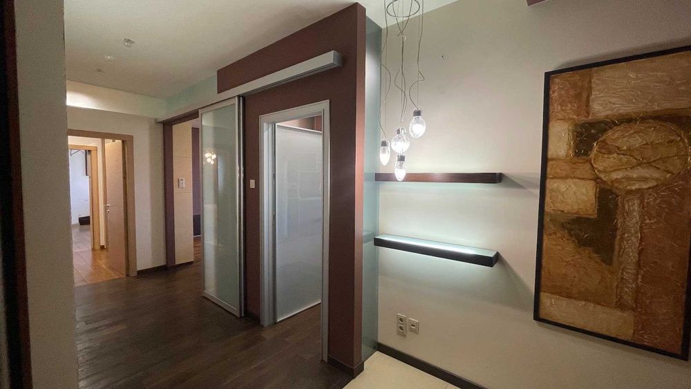 Квартира на бул. Тараса Шевченка, 11 в Києві, ID 169700, фото №9
