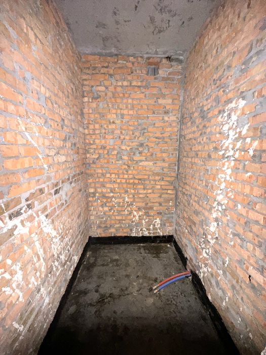 Квартира на вул. Андрія Верхогляда, 16Б в Києві, ID 349815, фото №11