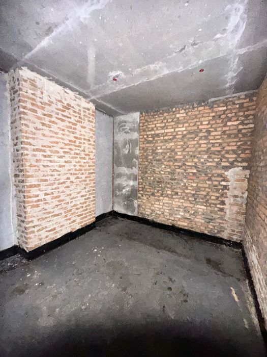 Квартира на вул. Андрія Верхогляда, 16Б в Києві, ID 349815, фото №12