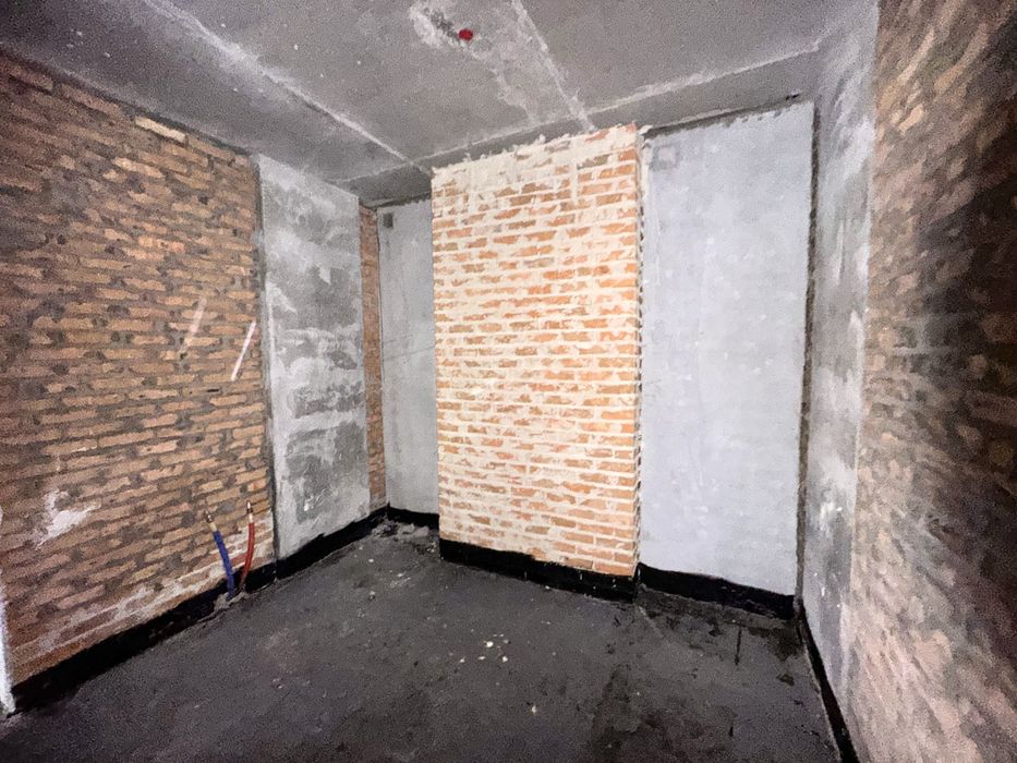 Квартира на вул. Андрія Верхогляда, 16Б в Києві, ID 349815, фото №13
