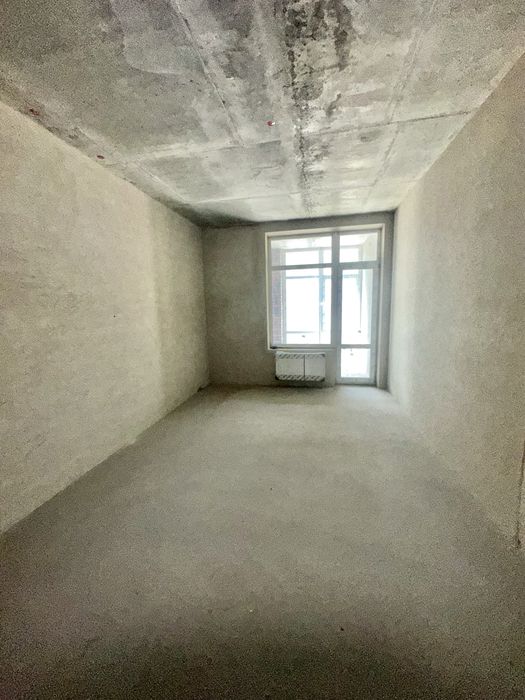 Квартира на вул. Андрія Верхогляда, 16Б в Києві, ID 349815, фото №14