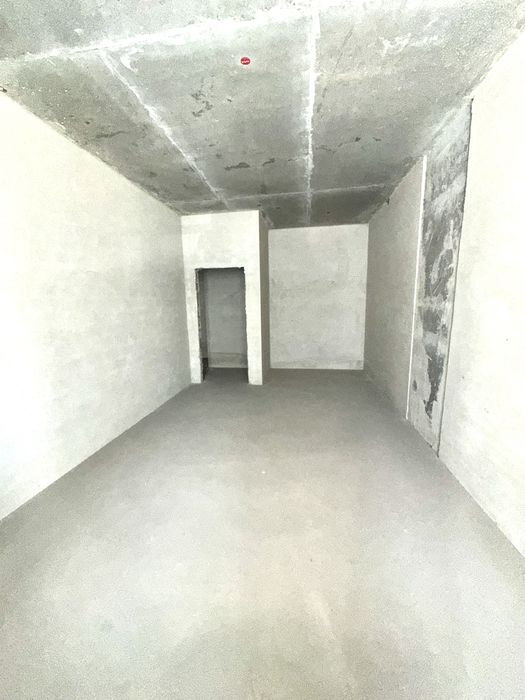 Квартира на вул. Андрія Верхогляда, 16Б в Києві, ID 349815, фото №16