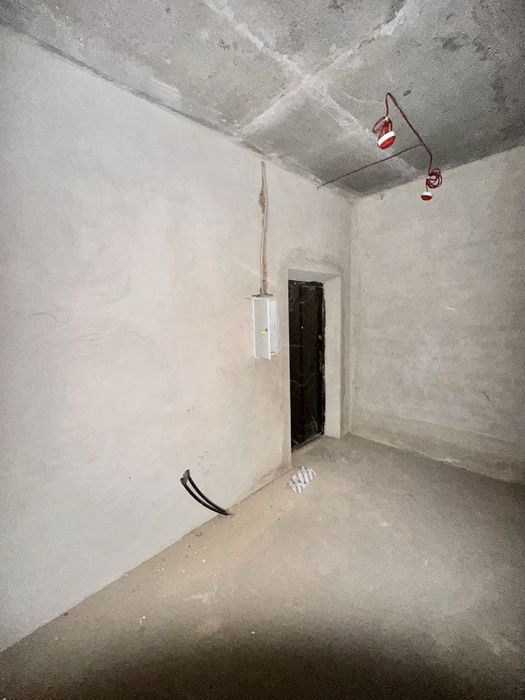 Квартира на вул. Андрія Верхогляда, 16Б в Київ, ID 349815, фото №4