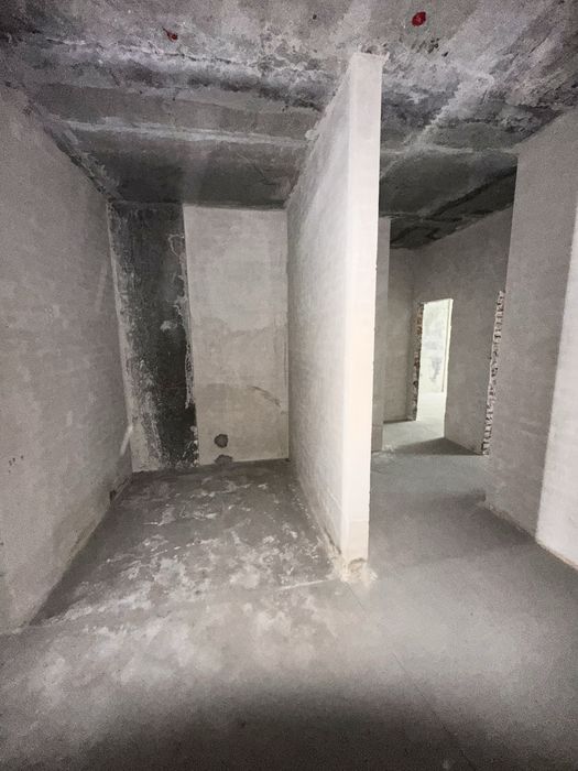 Квартира на вул. Андрія Верхогляда, 16Б в Києві, ID 349815, фото №10