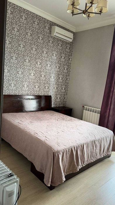 Квартира на вул. Хрещатик, 23 в Києві, ID 180385, фото №14