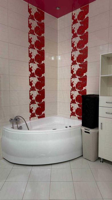 Квартира на вул. Хрещатик, 23 в Києві, ID 180385, фото №16