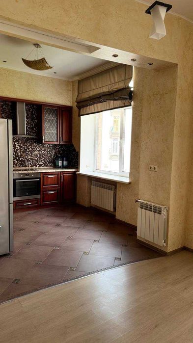 Квартира на вул. Хрещатик, 23 в Києві, ID 180385, фото №8